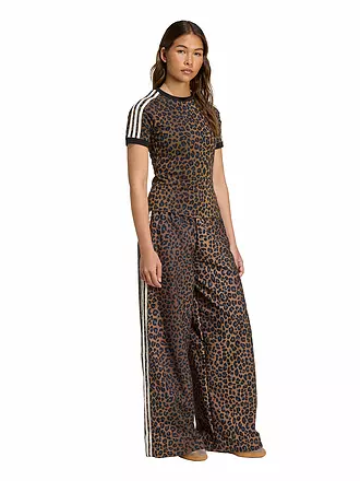ADIDAS ORIGINALS | Jogginghose FB OS TP | 
